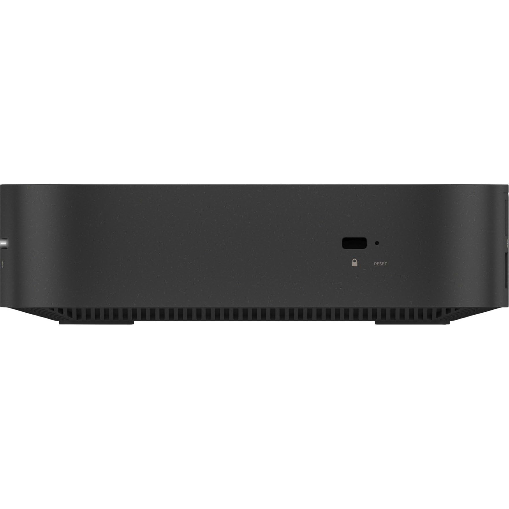 Amazon.com: HP Chromebox G2 Chromebox Celeron 3867U - 4 GB RAM